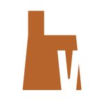 Logo della guida N.6 Torri e trabucchi di Vieste della collana editoriale di Vieste Experience
