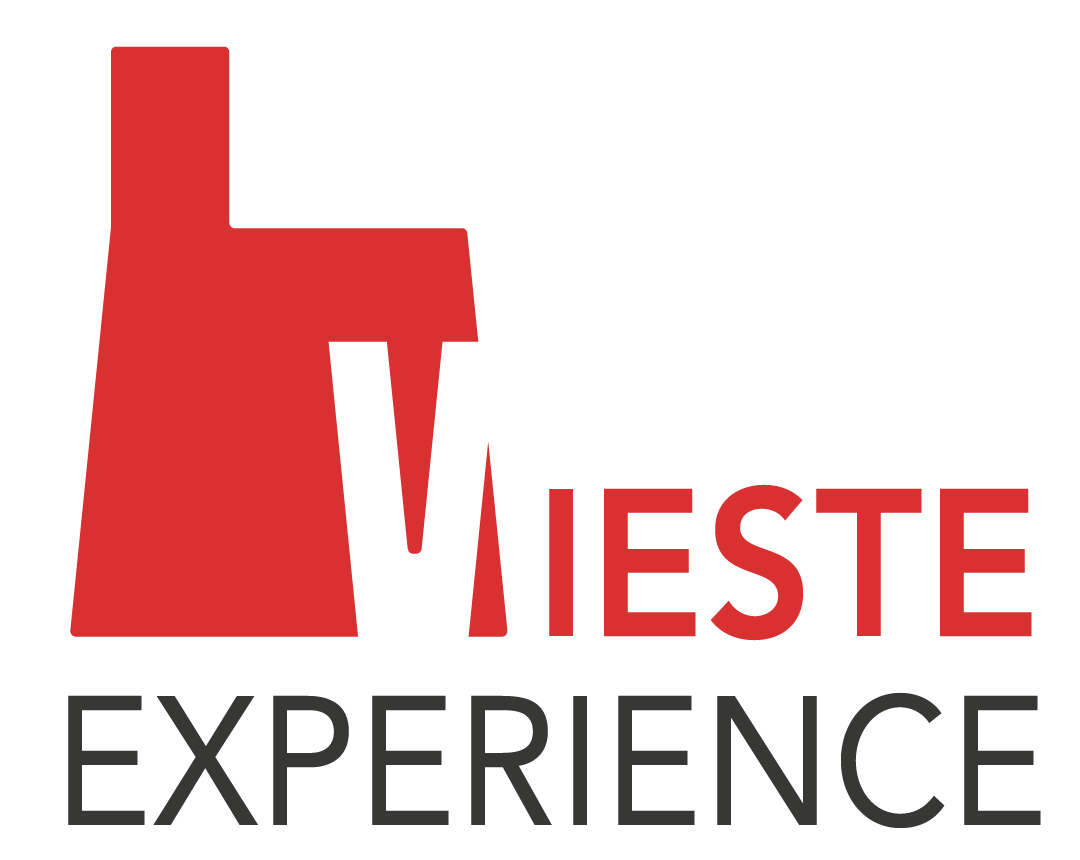 Vieste Experience