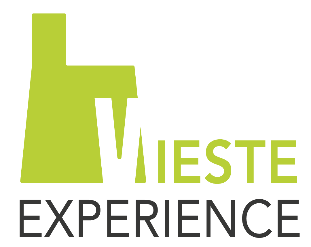 Vieste Experience