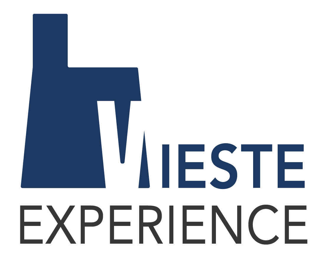 Vieste Experience