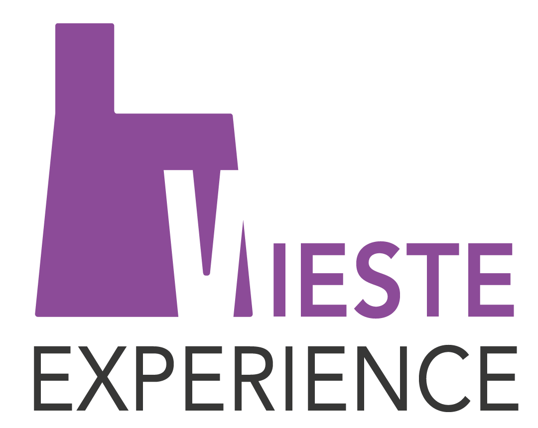 Vieste Experience