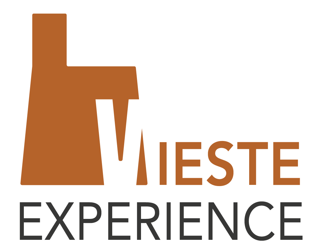 Vieste Experience