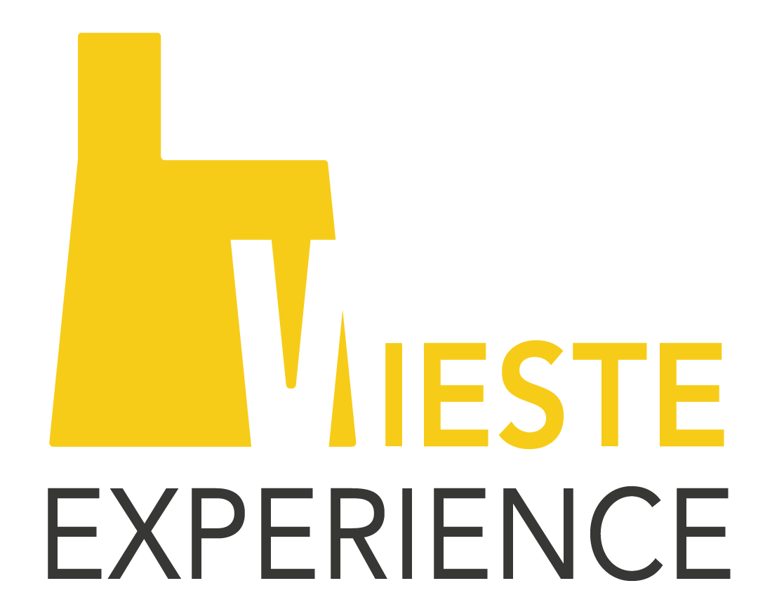 Vieste Experience